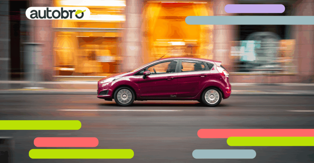 Usato automobile: guida pratica con vantaggi e consigli per acquistare senza rischi