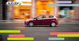 Usato automobile: guida pratica con vantaggi e consigli per acquistare senza rischi