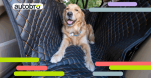 utilitaria economica compatta città 2025