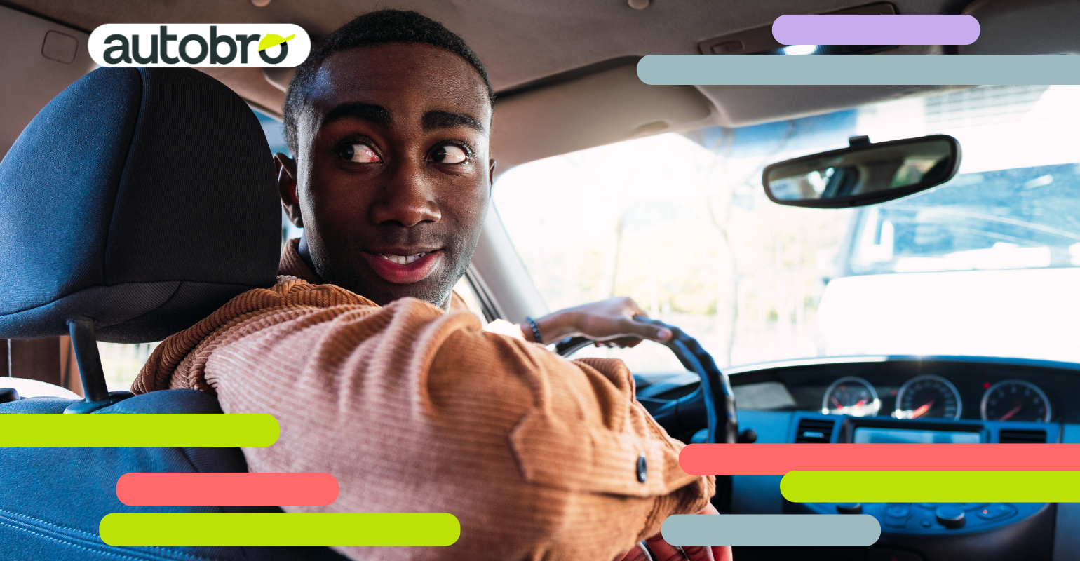 Vendita auto usate online: come scegliere, confrontare e acquistare in sicurezza.