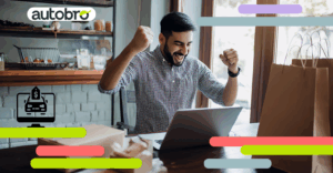 Vendita auto usate online: guida completa ai vantaggi e consigli pratici