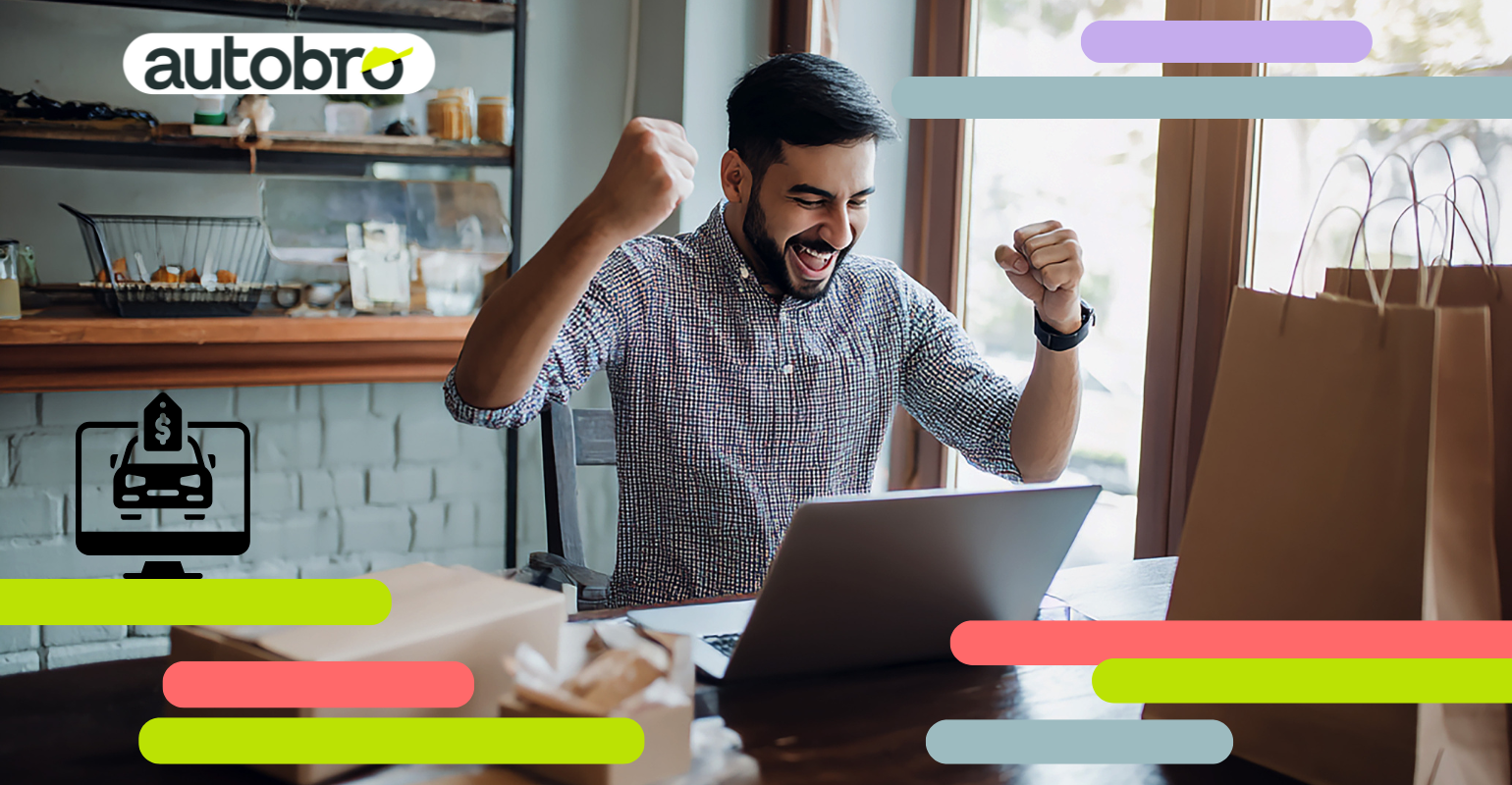 Vendita auto usate online: guida completa ai vantaggi e consigli pratici