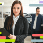 Vendita auto usate online: selezione certificata Autobro